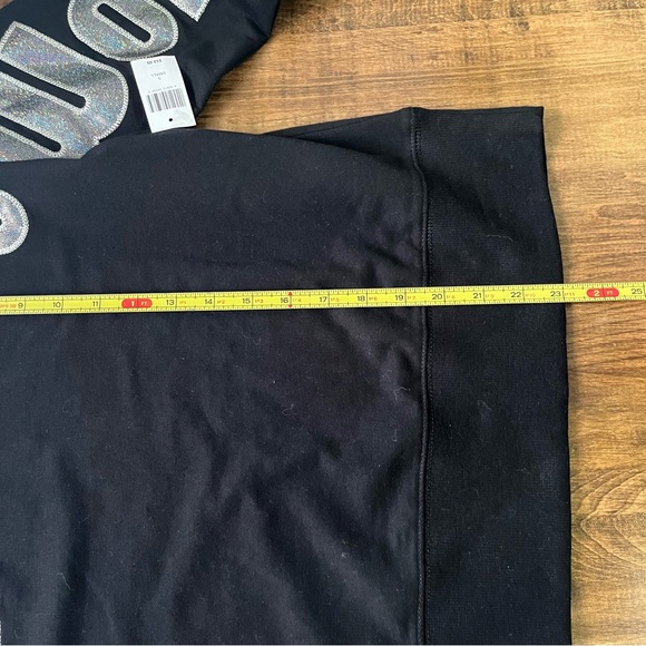 Walt Disney World Crew Neck Sweatshirt New - Picture 8 of 8